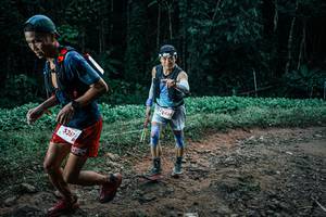 BIB: 
                            <button type="button" onclick="openModal(26150589)" class="btn btn-primary btn-sm float-right btn-popup" data-toggle="modal" data-target=".modal-high-quality">
                        <i class="fas fa-shopping-cart"></i> Add to Cart
                    </button>
                                            <button type="button" onclick="isThisMe(26150589, true)" class="btn btn-success btn-sm float-right btn-popup btn-isme hidden" data-toggle="tooltip" data-placement="bottom" title="นี่คือรูปของคุณใช่ไหม คลิกที่นี่เพื่อเอาเข้าอัลบั้ม">
                        <i class="fas fa-plus"></i> Add to album
                    </button>
                    <button type="button" onclick="isThisMe(26150589, false)" class="btn btn-warning btn-sm float-right btn-popup btn-isnotme hidden">
                        <i class="fas fa-ban"></i> Remove from album
                    </button>